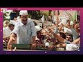 क्या जेल जाने के बाद भी Arvind Kejriwal चला सकेंगे Delhi Government? समझें क्या कहता है कानून - 03:25 min - News - Video