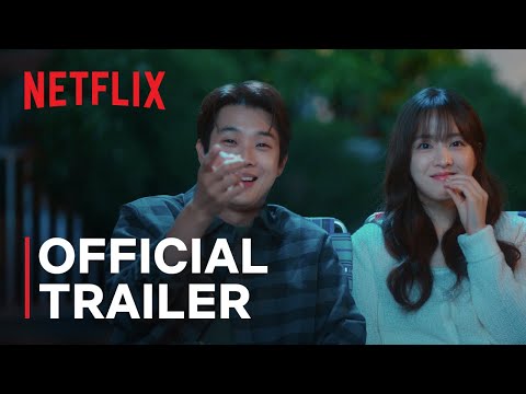 Melo Movie'