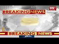 కోల్‌కాతా లో కుప్పకూలిన 5 అంతస్థుల భవనం.. A 5 storey Building collapsed in Kolkata | 99TV  - 01:50 min - News - Video