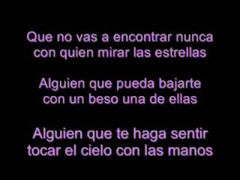 Tranzas - Un Nuevo Amor