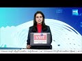 Malla Reddy Fires on Police | Malla Reddy on Quthbullapur Land Grab Issue @SakshiTV  - 05:40 min - News - Video