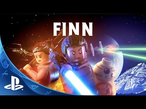 LEGO® Star Wars™: The Force Awakens™ Video Screenshot 5_F4wehOgtOXg