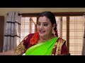 జరిగిందాంట్లో నీ తప్పు లేదా ? |  Nindu Noorella Saavasam | Full Ep 212 | Zee Telugu | 16 Apr 2024  - 20:26 min - News - Video
