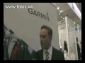 Обзор Garmin Nuvi 510