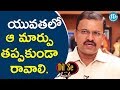 Ex-JD of CBI, Lakshminarayana reveals about some crucial cases