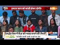 Asim Munir जैसा कमजोर जनरल पाकिस्तान में है ही नहीं...: Maj Gen (R) Arvind Bhatia | Pakistan  - 10:54 min - News - Video