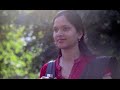 Dear Brother : A Telugu Short Film of 2014 on Eve teasing