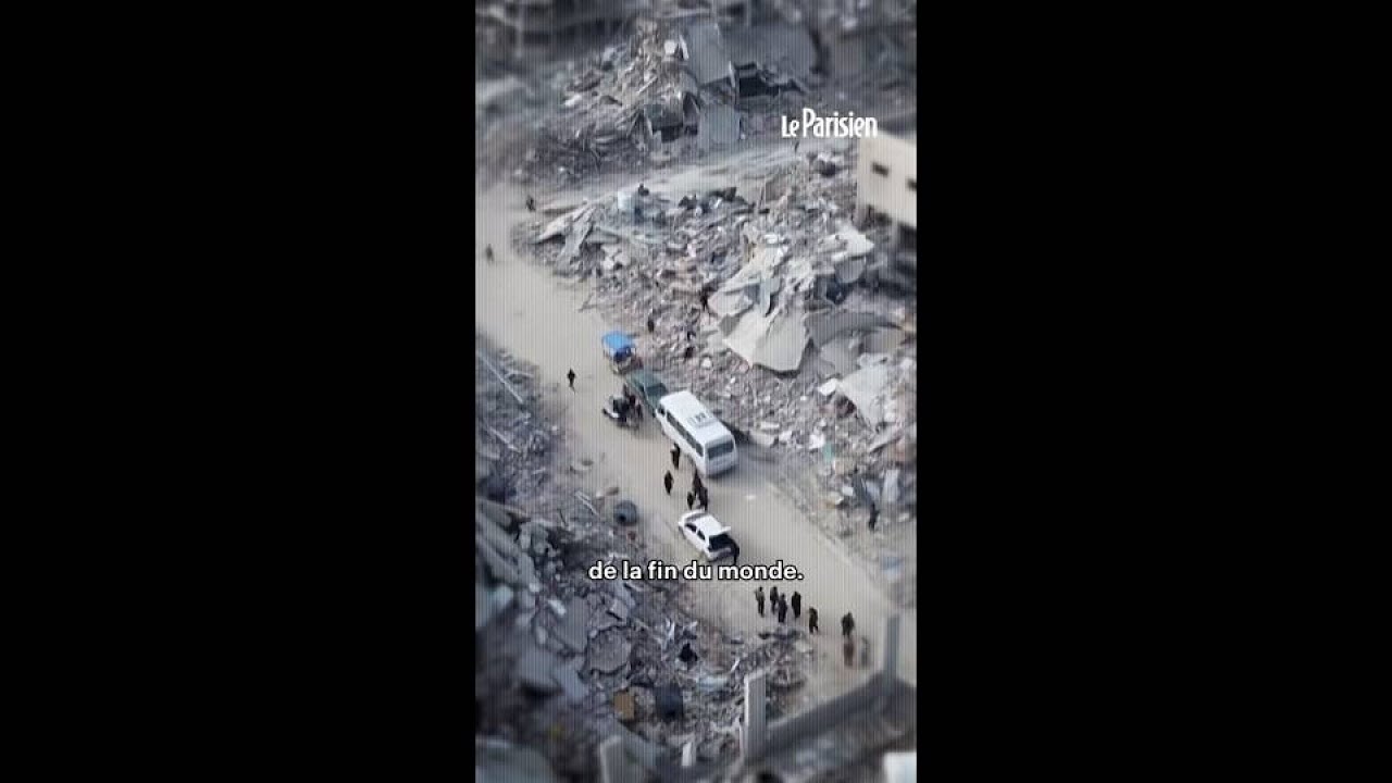 Faut-il avoir peur de l'Horloge de l'Apocalypse ?