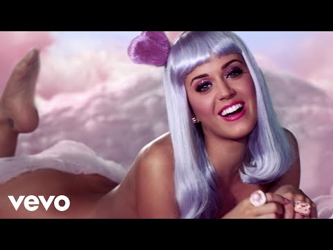 Upload mp3 to YouTube and audio cutter for Katy Perry - California Gurls (Official Music Video) ft. Snoop Dogg download from Youtube