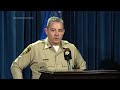Driver arrested after 2 troopers killed in hit-and-run on Las Vegas freeway  - 01:24 min - News - Video