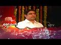 Power punch: Nara Lokesh comments PM Modi