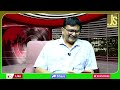 Modi Wait Now || మోడీ కోసం చూస్తున్నారు  - 03:12 min - News - Video