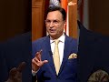 #smritiirani को #mcdonalds में काम करने पर कितने रुपए मिलते थे ? #aapkiadalat #rajatsharma  - 01:23 min - News - Video