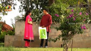 telugu-serials-video-26920-Aahwanam Telugu Serial Telecasted on : 01/04/2014 telugu-serials-video-26920-Aahwanam Telugu Serial Telecasted on : 01/04/2014