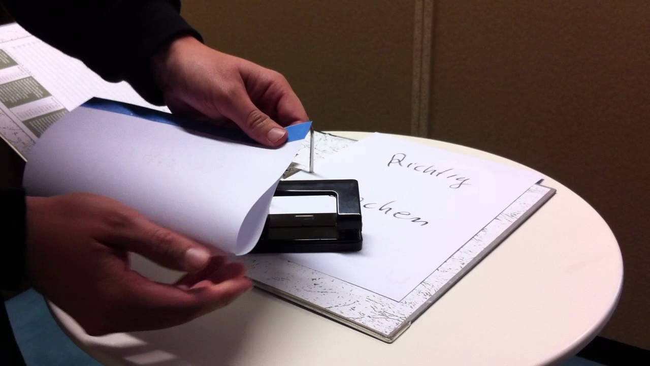 Wo Kann Man Gürtel Lochen Lassen maxresdefault.jpg