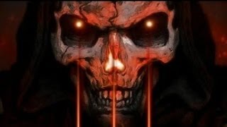 Diablo 3 - #EvilReborn - Bölüm 1 Teaser