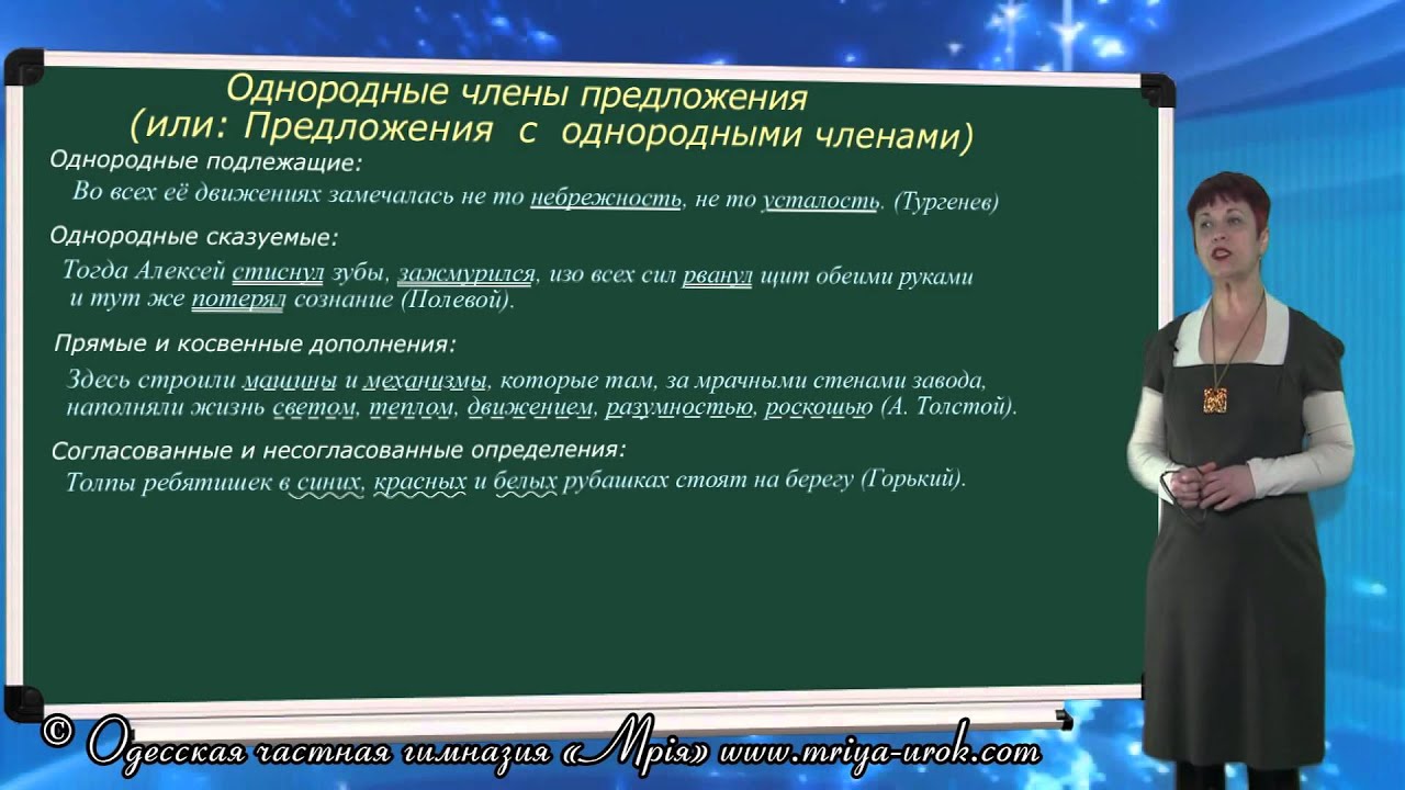 верно! Порно совсем юные бесплатно ответ почти такой же