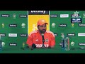 Skipper Rohit Sharma on Where Team India Lacked in the 1st Test  - 03:45 min - News - Video