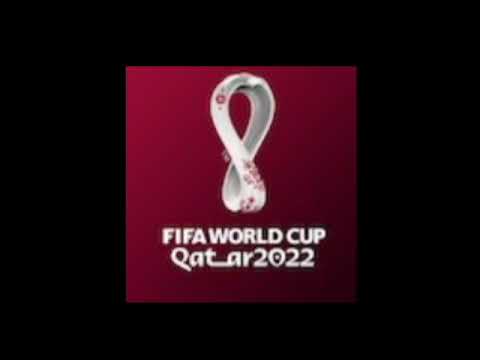[足球頻道]世界杯2022十六強法國對波蘭分析丨ChillNowChannel潮流誌