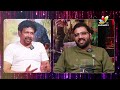 Exclusive Interview With Music Director Shekar Chandra |Ooru Peru Bhairavakona Movie |Sundeep Kishan  - 34:14 min - News - Video