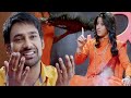 నీలాంటి అందమైన అమ్మాయి నాకు దొరకాలి | Varun Sandesh SuperHit Telugu Movie Scene | Volga Videos