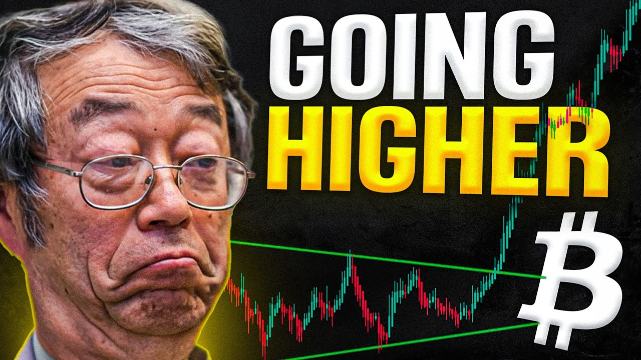 Bitcoin Shatters ATH ($400k BTC By December?)