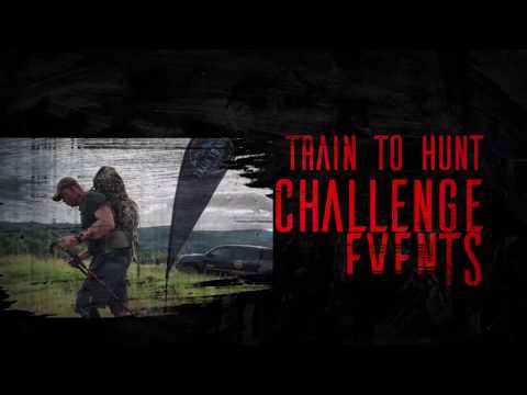 Race Video