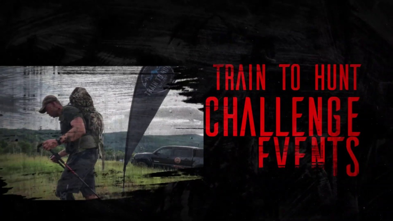 Race Video