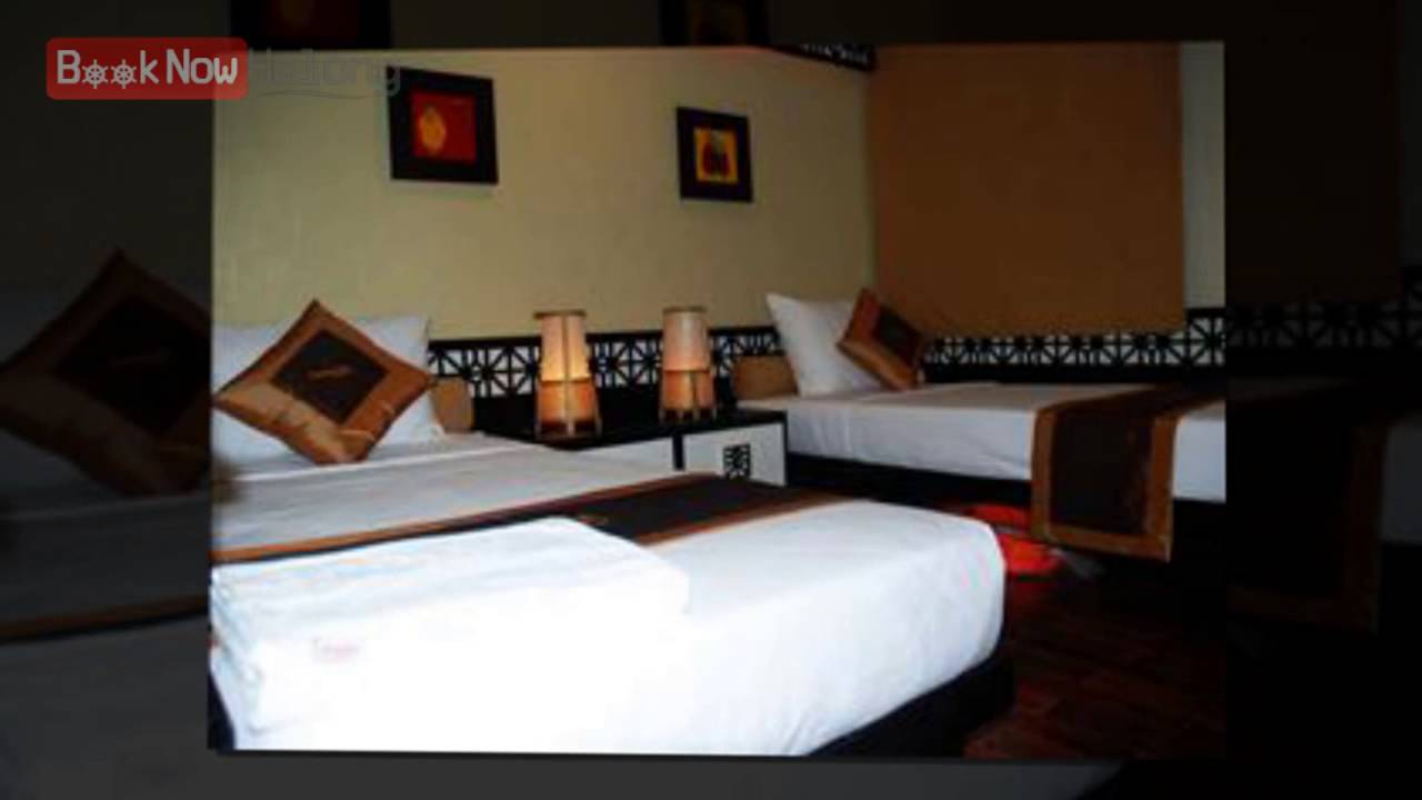 Caravella Cruise Halong - BookNowHalong.com - YouTube