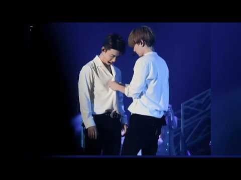 Eunhae is real