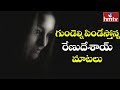 Renu Desai's poetry on Pawan Kalyan goes viral