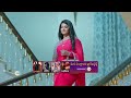 Chiranjeevi Lakshmi Sowbhagyavati | Ep - 345 | Feb 14, 2024 | Best Scene 2 | Zee Telugu  - 03:25 min - News - Video