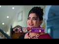 Chiranjeevi Lakshmi Sowbhagyavati | Ep - 345 | Feb 14, 2024 | Best Scene 2 | Zee Telugu