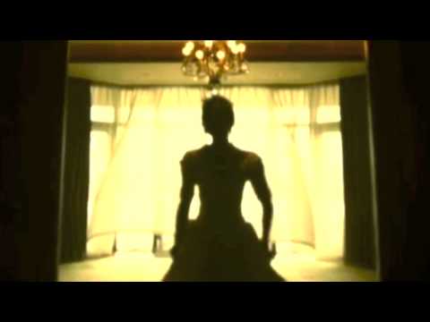Kim Hyun Joong & Hwang Bo Wedding MV