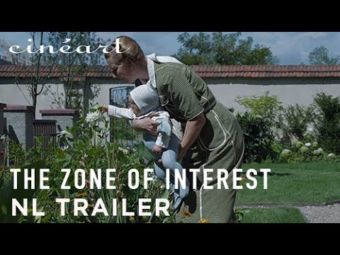 The Zone of Interest'