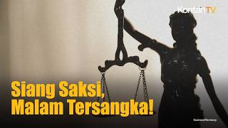 Kejagung Tegaskan Febrie Adriansyah Tetap Tersangka Sempat Disebut Saksi, Kini Status Diperjelas