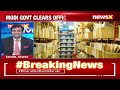 PM Modis Scrap Sale | Scrap Sale funds Projects like Chandrayaan  - 02:17 min - News - Video