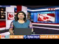 ఖమ్మం లో ఢీ అంటే ఢీ అంటున్న ఎమ్మెల్సీ అభ్యర్థులు..!| High Tension In Khammam Mlc Elections | ABN  - 03:31 min - News - Video