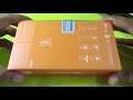 micromax x512 unboxing