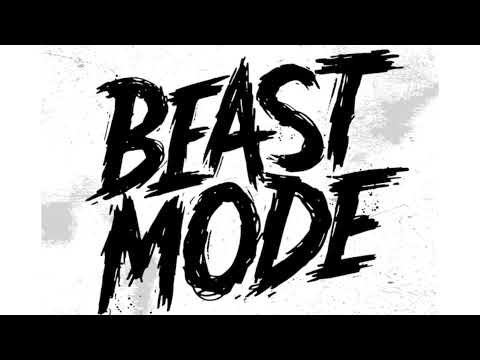 Kanye West Ft. The Weeknd & Lil Baby - Hurricane (Music Audio) [Prod. By Imma Beast Man]