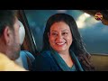 Sanam Mere Humraz | Full episode 39 | 24 Sept  2025 | #newshow Full HD Dangal TV  - 22:20 min - News - Video