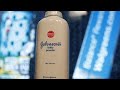 J&J faces first UK lawsuits alleging its baby powder caused cancer | REUTERS