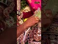 Yadadri Sri Lakshmi Narasimha Swamy Kalyanam At Koti Deepotsavam #karthikamasam #bhakthitv  - 00:50 min - News - Video