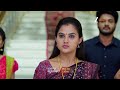 Ennallo Vechina Hrudayam Promo - 14 June 2025 - Mon to Sat 2:30 PM - Zee Telugu