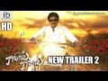 Gopala Gopala New trailers (2)