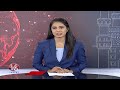 Lightning Death Rate Increasing In Telangana State | V6 News  - 03:14 min - News - Video