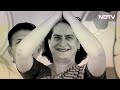 Amethi से गांधी परिवार का 50 साल पुराना रिश्ता क्यों टूट गया? | Congress | Rahul Gandhi | NDTV India  - 06:53 min - News - Video