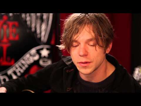 Cage The Elephant -