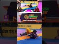 Comm Box reacts as Dabang Delhi K.C.s Ashu Malik falls just short! | #PKL12