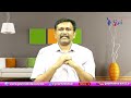 Jagan Anti Team Way జగన్ జన ప్రవాహం మిస్టరీనే  - 01:53 min - News - Video